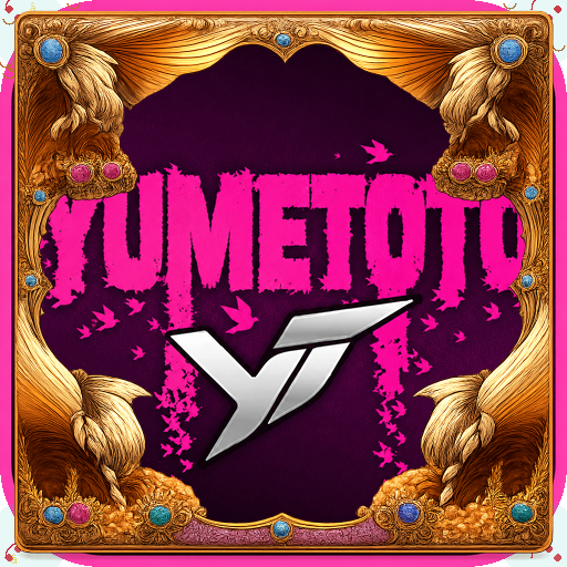 yumetoto — galeri pratinjau Resmi APK