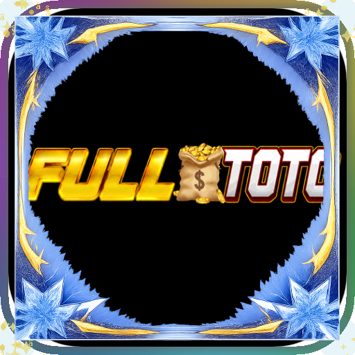 fulltoto — mitra unggulan